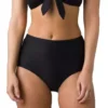 Women's PrAna Millan Bikini Bottom Swimsuit