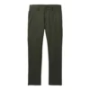 Men's PrAna Westover Pants