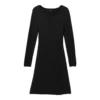 Women's PrAna Cascadence Sweater Dress