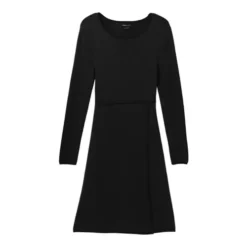 Women's PrAna Cascadence Sweater Dress