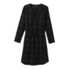 Women's PrAna Loop To Pines Dress