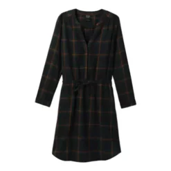 Women's PrAna Loop To Pines Dress