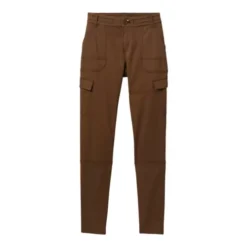 Women's PrAna Elle Cargo Pants