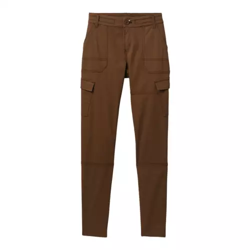 Women's PrAna Elle Cargo Pants 1 Women's PrAna Elle Cargo Pants