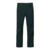 Women's PrAna Halle II Straight Pants