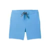 Men's PrAna Riveter Boardshorts Swimsuit