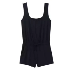 Women's PrAna Railay Romper