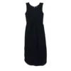Women's PrAna Seakissed Dress