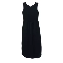 Women's PrAna Seakissed Dress