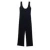 Women's PrAna Seakissed Jumpsuit