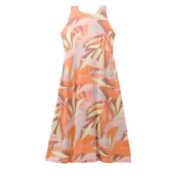 Women's PrAna Jewel Lake Dress