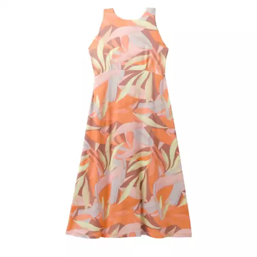 Women's PrAna Jewel Lake Dress 1 Women's PrAna Jewel Lake Dress
