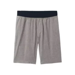 Men's PrAna Vaha Hybrid Shorts