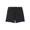 Men's PrAna Peak To Pavement Lined Hybrid Shorts