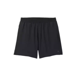 Men's PrAna Peak To Pavement Lined Hybrid Shorts