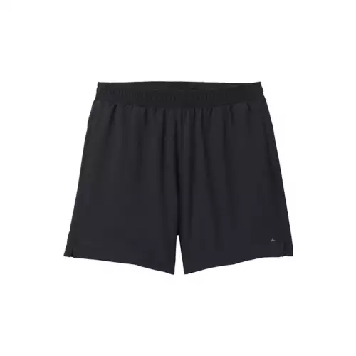 Men's PrAna Peak To Pavement Lined Hybrid Shorts 1 Men's PrAna Peak To Pavement Lined Hybrid Shorts