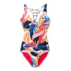 Women's PrAna Atalia One-Piece Swimsuit