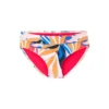 Women's PrAna Ramba Bikini Bottom Swimsuit