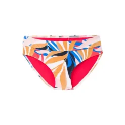 Women's PrAna Ramba Bikini Bottom Swimsuit