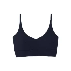 Women's PrAna Willow Falls Ottoman Top Bikini Top Swimsuit