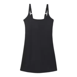 Women's PrAna Luxara Dress
