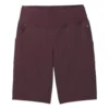 Women's PrAna Koen Flat-Front Shorts