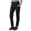 Women's PrAna Koen Pant