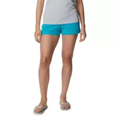Women's Columbia PFG Tidal II Hybrid Shorts