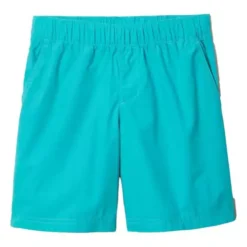 Toddler Boys' Columbia Washed Out Hybrid Shorts