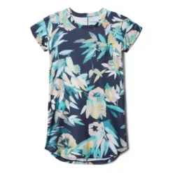 Girls' Columbia Parker Ridge Dress