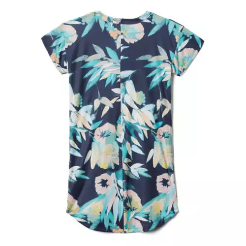 Girls' Columbia Parker Ridge Dress 2 Girls' Columbia Parker Ridge Dress - Image 2