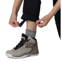 Women's Columbia Silver Ridge Utility Convertible Pants -Prana Cloth Store 19597874167 4