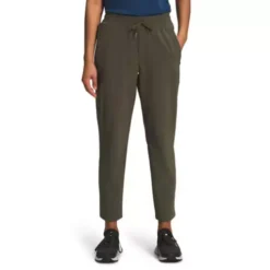 Women's The North Face Never Stop Wearing Pants