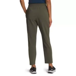 Women's The North Face Never Stop Wearing Pants 6 Women's The North Face Never Stop Wearing Pants -Prana Cloth Store 19601260634 2