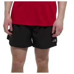 Men's The North Face Elevation Shorts