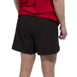 Men's The North Face Elevation Shorts -Prana Cloth Store 19601263176 2