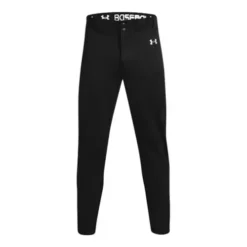 Men's Under Armour Utility Baseball Pants