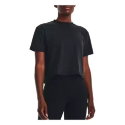 Women's Under Armour Meridian T-Shirt