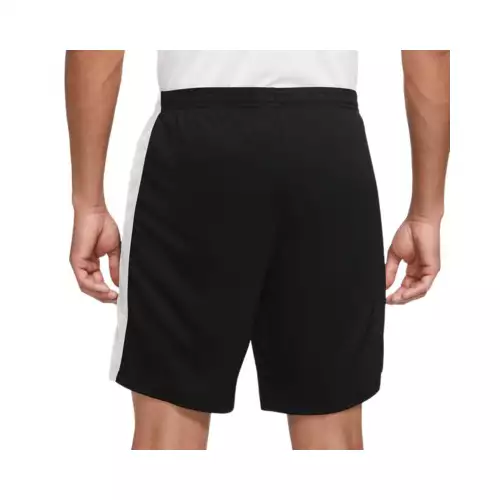 Men's Nike Dri-FIT Academy Shorts 2 Men's Nike Dri-FIT Academy Shorts - Image 2