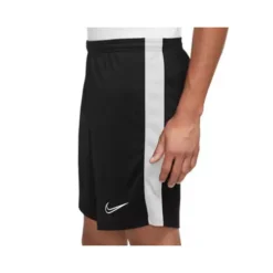 Men's Nike Dri-FIT Academy Shorts 5 Men's Nike Dri-FIT Academy Shorts -Prana Cloth Store 19615306063 2