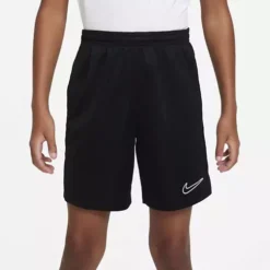 Boys' Nike Dri-FIT Trophy23 Shorts