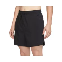 Men's Nike Dri-FIT Unlimited Shorts