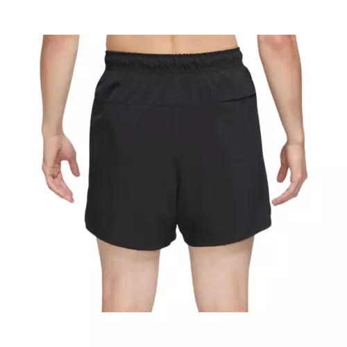 Men's Nike Dri-FIT Unlimited Shorts 2 Men's Nike Dri-FIT Unlimited Shorts - Image 2