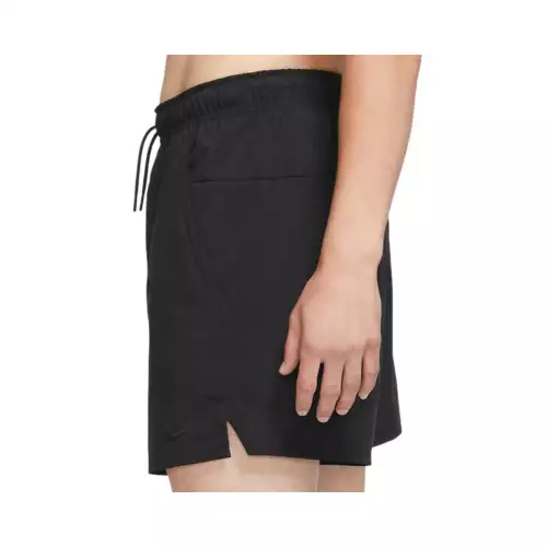 Men's Nike Dri-FIT Unlimited Shorts 3 Men's Nike Dri-FIT Unlimited Shorts - Image 3