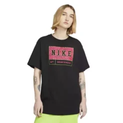 Women's Nike Sportswear T-Shirt