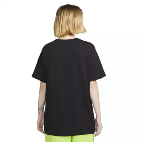 Women's Nike Sportswear T-Shirt 2 Women's Nike Sportswear T-Shirt - Image 2