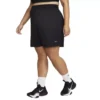 Women's Nike Dri-FIT Attack Midrise Shorts