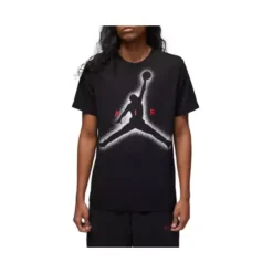 Men's Jordan Essentials T-Shirt
