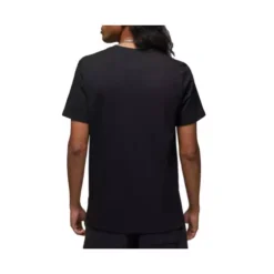 Men's Jordan Essentials T-Shirt 5 Men's Jordan Essentials T-Shirt -Prana Cloth Store 19615534939 2
