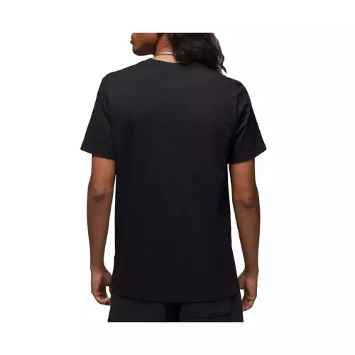 Men's Jordan Essentials T-Shirt 3 Men's Jordan Essentials T-Shirt - Image 3